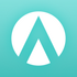 Aim Lab��׼ʵ���ҹٷ����°�v0.4.9