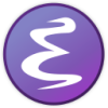 GNU Emacs文本编辑器