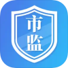 河南掌上登记市监最新版本