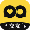 ֪�����app