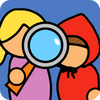 Scavenger Hunt��Ϸ���°汾ͼ��