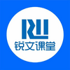 ���Ŀ���app