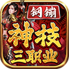 ���G����ְҵ1.95���渴�Ű�