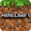 minecraft���ʰ����°汾2025
