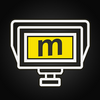 monitor+�������������