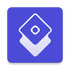 X8ɳ������߼���app(֧�ֶ࿪)V1.2.2��׿���°�