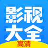 �����ѿ���վ������app