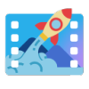NEAV1E��Դ�����Ƶ���빤��