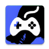 �����ƽ���app��Wolf Game Booster��