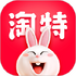 �ֻ��Ա��ؼ۰�app2024���°�V10.60.31