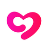 �����Ķ�app