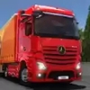 ����ģ�����ռ���2023���°�