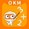 OKmathȫ������app