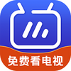 �����г�app���Ƕ��ư�