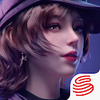 ���ƾ��ٹ��ʷ��°�ͼ��