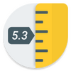 ����(Ruler App)