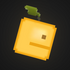 ������ֳ�������Lemon Playv1.3.50.02.05.3 ��׿��