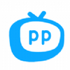 ����TV���Ӻ�