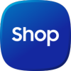 ���������̳�Shop Samsung
