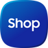 ���������̳�Shop Samsungv2.0.34076 ��׿��