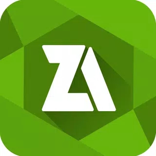 zarchiver≺s֙C°汾v1.0.7 ׿