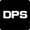 DPS1.1.20׿