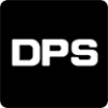 DPS����