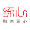 �ڴ�����app��׿�ֻ���