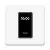 ��������AppBlack Screen