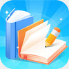 ����ǻ۰ٿ�app