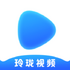 ����Ӱ��2023�ٷ���v2.0.48.0