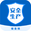 ��������ȫƽ̨app���°�ͼ��