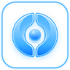 ż��ݵ�app�ٷ���v 4.10.0.08150209��׿��