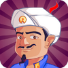 �������(Akinator)ͼ��
