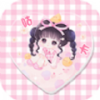 ������ʼǱ�