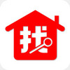 �ҷ���app�ٷ���ͼ��