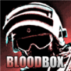 BloodBox°