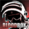 BloodBox���°�ͼ��