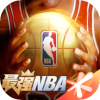 ��ǿNBA���ι���