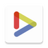 Pluto Playerרҵ�����İ�v1.6.4