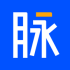 ����app�ٷ����°�v6.7.34�ٷ���׿��