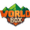 WorldBox°