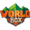WorldBox��������������°�