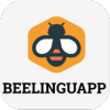 Beelinguapp��������