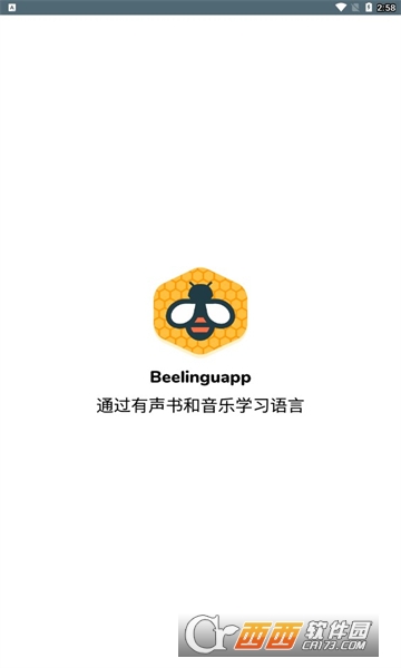 Beelinguappg v3.128 ׿