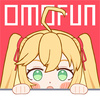 omopay.ink(OmoFun����)ͼ��