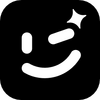 Wink�����ٷ���ͼ��