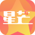 ��âapp�ٷ�����v2.2.4 ��׿��