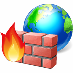 Firewall App Blocker(ֹܛW)V1.9 pc