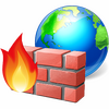 Firewall App Blocker(��ֹ��������)ͼ��